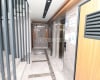 Antalya Zerdalilik’te Site İçerisinde Kiralık 1+1 Daire 5