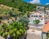 4-bedroom Spacious Rental Villa with Pool in Muğla Fethiye 1