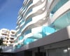 1-rumslägenhet Att Hyra I Fuengirola Med Moderna Bekvämligheter 1