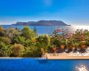 5 Schlafzimmer Villa Mit Pool In Meeresnah Zu Vermieten In Kaş Antalya 3