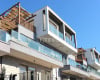 Luxury Furnished Villa for Rent Near the Beach in Bodrum