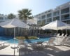 Apartamento Dúplex Con Jardín En Alquiler En Horizon Sky Milas 3