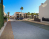 Huurhuis In Complex Met Zwembad In La Zenia Orihuela 4