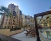 Apartamento De 1 Dormitorio En Alquiler En Madinat Jumeirah Living 5