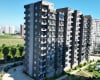 Apartamentos En Alquiler Cerca De La Playa En Mersin Turquía 5