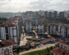 Brand-new 2-bedroom Apartment for Rent in Ortahisar Trabzon 2