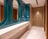 Estudio En Alquiler Con Parking Y Piscina En Azizi Riviera 63 Meydan 6