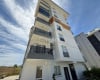 Rental Apartment in a Complex with Amenities in Alanya Turkey 5