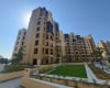 Apartamento De 1 Dormitorio En Alquiler En Madinat Jumeirah Living 4