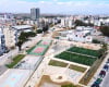 Rental Apartment on Salamis Street in Gazimağusa North Cyprus 6