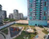 Piso Amueblado En Alquiler Con Vistas Al Mar En Alanya Antalya 6