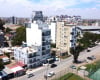 Rental Apartment on Salamis Street in Gazimağusa North Cyprus 2