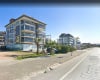 Seafront Shop for Rent in Alanya Kestel 2