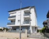 Apartamento Dúplex Semi-amueblado En Alquiler En Belek Antalya 2