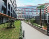 Studio Meublé En Location Dans Un Projet Prestigieux À Yalova 2
