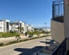 Fully Renovated Apartment with Sea Views in Orihuela Costa