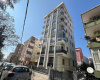 Furnished Rental Apartment in Maltepe İstanbul 1