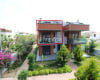 Appartement Duplex Meublé De 2 Chambres À Louer À Antalya Belek 4