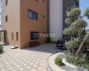 Studio À Louer À Erdemli, Mersin, Près De La Mer 5