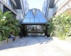 Antalya Kızıltoprak Meidan Plaza'da 2+1 Kiralık Ofis 7