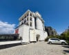 Furnished Duplex Rental Apartment Near the Beach in Alanya 2