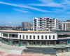2-bedroom Apartment for Rent in Viva Defne Project Altıntaş Antalya 2