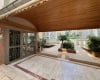 Apartamento Amueblado En Alquiler Con Vistas A La Montaña En Alanya 5
