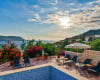 5 Schlafzimmer Villa Mit Pool In Meeresnah Zu Vermieten In Kaş Antalya 2