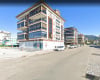 Seafront Shop for Rent in Alanya Kestel 1