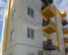 Möblierte 1-schlafzimmer-wohnung Zur Miete In Muratpaşa, Antalya 6