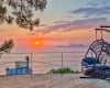 3-bedroom Sea-view Villa with Infinity Pool in Fethiye Turkey 3