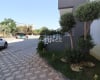 Studio À Louer À Erdemli, Mersin, Près De La Mer 6