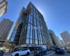 Furnished Rental Office in İstanbul’s Business Hub Göztepe 1