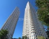 2-bedroom Apartment for Rent in Anthill Project in İstanbul şişli 1