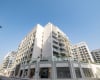 Estudio En Alquiler Con Parking Y Piscina En Azizi Riviera 63 Meydan 3