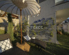 Luxury Furnished Villa for Rent Near the Beach in Bodrum 2