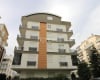2-bed Rental Apartments Close to the Beach in Antalya 1