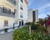 Rental Apartment in a Complex with Amenities in Alanya Turkey 2