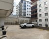 Квартира в аренду с отдельной ванной комнатой в Дикмене, Анкара 3