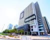 Luxury Apartment for Rent on the 19th Floor in Dubai Business Bay 1