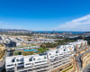 菲内斯特拉特(finestrat)全新建海景公寓出租 2