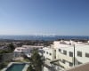 Apartamento Con Vistas Al Mar Y Terraza En Benalmádena Málaga 1