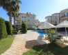 Apartment in Complex with Pool Near Golf Course in Belek Antalya 2