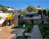 Appartement Dans Un Complexe Avec Commodités Près De La Plage D'alanya 5