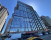 Furnished Rental Office in İstanbul’s Business Hub Göztepe 2