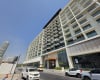 Furnished 2-bed Flat in Binghatti Phoenix in Dubai JVC 5