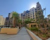 Apartamento De 1 Dormitorio En Alquiler En Madinat Jumeirah Living 1