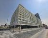 Furnished 2-bed Flat in Binghatti Phoenix in Dubai JVC 7