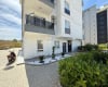 Rental Apartment in a Complex with Amenities in Alanya Turkey 4