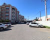 3-bedroom Furnished Rent Apartment in Kepez Baraj, Antalya 4